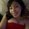 lizettethriftco
